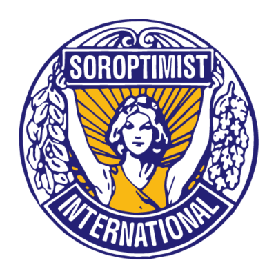 soroptimistinternational-logo-500x500