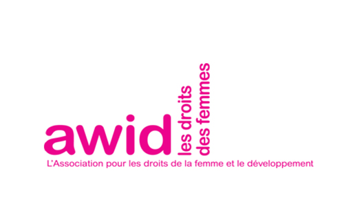 Association for Women’s Rights in Development (AWID)