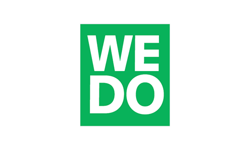 Women’s Environment and Development Organisation (WEDO)